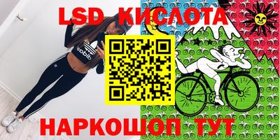метадон Донской