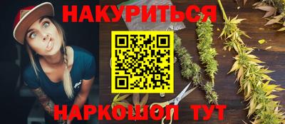 спиды Дубна