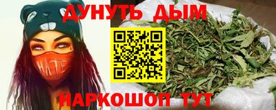 спиды Дубна