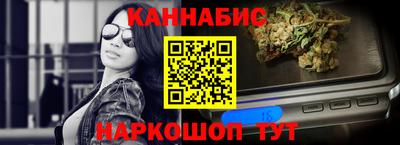 гидра Донецк